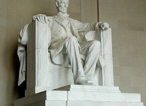 Can We All Stop This Fucking Complaining About our Government?