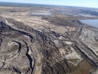 ken_ilgunas_tarsands