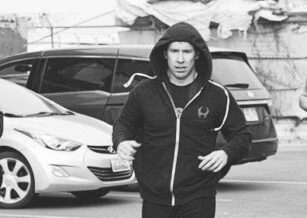 The Uncommonly Effective Entrepreneur: an Interview with Jesse Mecham